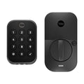 Yale Assure Lock 2 with Wi-Fi