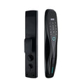 Biometric Fingerprint Smart Door Lock
