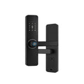 Tuya WiFi Smart Digital Door Lock (Home Apartment Hotel Use)