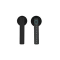 Smart Lock, Smart Finrprint Door Lock Electronic Lock with Password/Key/Card/APP Unlock