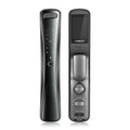 Camera Fingerprint Smart Door Lock