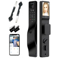 Sophies Smart Door Lock with Camera
