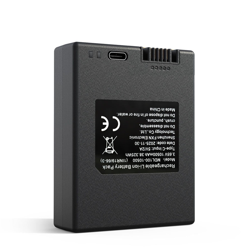 Fingerprint Smart Door Lock, Keyless Entry Door Lock